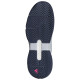 Adidas Solematch Control 2